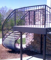 freestanding_curved_staircase