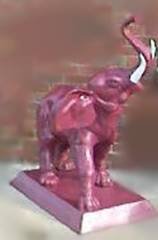 cast statuary