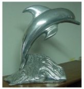 dolphin