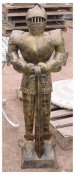 tin man