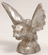 gargoyle
