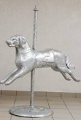rott statue