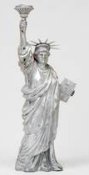 statue of liberty