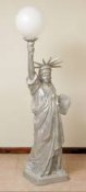 statue of liberty