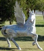 unicorn