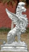 griffin