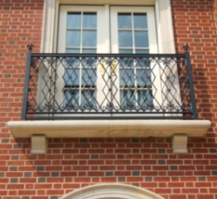 cast_aluminum_balcony